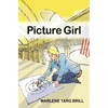 Picture Girl - Paperback
