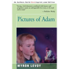 Pictures of Adam - Paperback