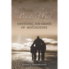 The Priests of God: Unveiling the Order of Melchizedek - Paperback