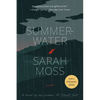 Summerwater - Paperback