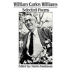 Selected Poems - Paperback