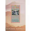 Zero 3 Bravo: Solo Across America in a Small Plane - Paperback