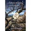 Esoteric Training in Everyday Life - Paperback