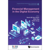 Financial Management in the Digital Economy - Paperback