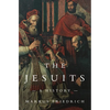 The Jesuits: A History - Paperback
