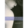 The Language of Blood: A Memoir - Hardcover