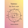 Vertex: The Third Angle - Paperback