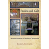 Paideia and Cult: Christian Initiation in Theodore of Mopsuestia - Paperback