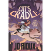 Cat's Cradle: The Mole King's Lair - Paperback