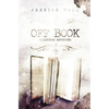 Off Book - Paperback