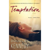 Temptation - Paperback