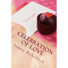 Celebration of Love - Paperback