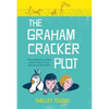 The Graham Cracker Plot - Paperback