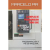 Ejemplos de Programacion Torno CNC: Programacion a Pie de Maquina. - Paperback