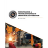 Maintenance and Troubleshooting in Industrial Automation - Paperback