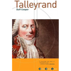 Talleyrand - Paperback