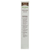 NEAR EAST: Rice Pilaf and Blends Garlic and Herb, 6.3 oz