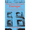 How Africa Developed Europe: Deconstructing the His-story of Africa, Excavating Untold Truth and What Ought to Be Done and Known - Paperback