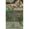 Edmund Spenser and the Romance of Space - Paperback