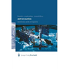 Astronautics: Summary and Prospects - Hardcover