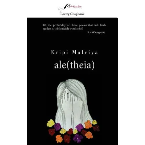ale(theia) - Paperback