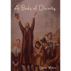 A Body of Divinity - Hardcover