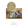 A History of the African American Church - Paperback