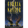 Mama Day - Paperback