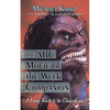 The ABC Movie of the Week Companion: A Loving Tribute to the Classic Series - Paperback