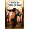 A Star of Ash: A Child of Magic - Paperback