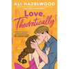 Love, Theoretically - Hardcover