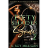 Fifty Shades of Snow 2 - Paperback