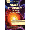 Stones of Wisdom: The Word of the Creator - Paperback