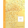 Ruth: Leader Guide; Books of Faith Series - Paperback