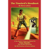 The Timelord's Handbook - Paperback
