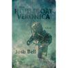 The Houseboat Veronica - Paperback