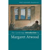 The Cambridge Introduction to Margaret Atwood - Hardcover
