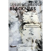 Unbecoming Blackness: The Diaspora Cultures of Afro-Cuban America - Paperback