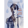 The Boy in the Rain - Paperback