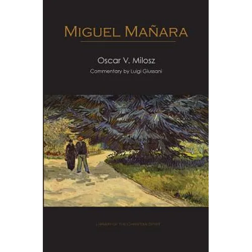 Miguel Mañana: 2nd HAB Edition - Paperback