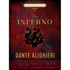 The Inferno - Hardcover