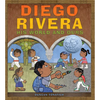 Diego Rivera: His World and Ours - Hardcover