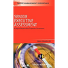 Senior Executive Assessment - Hardcover