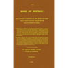 Book of Mormon 1830 Replica: Cumorah Facsimile Edition - Hardcover