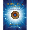 Iridology - A Complete Guide, Original 1986 Edition - Paperback