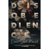 Disobedience - Paperback