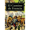 El Camino de Francia - Paperback