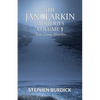 The Jan Larkin Mysteries Vol. 1 - Paperback