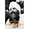 The Teachings of Yogi Bhajan: The Power of the Spoken Word - Paperback