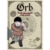 Orb: On the Movements of the Earth (Omnibus) Vol. 7-8 - Paperback